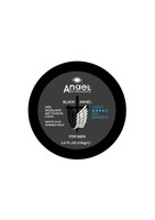 Black Angel for Men Matte Clay Strong Hold 100g
