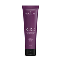 Brelil CC Colour Cream 150ml - Purple Plum