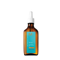 Moroccanoil Dry Scalp Treatment 45ml Moroccanoil Dry Scalp Treatment 45ml