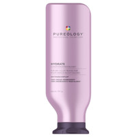 Pureology HYDRATE Conditioner 266ml Pureology HYDRATE Conditioner 266ml
