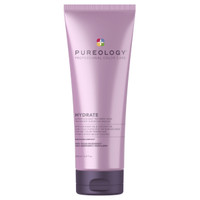 Pureology HYDRATE Superfood Treatment 200ml Pureology HYDRATE Superfood Treatment 200ml
