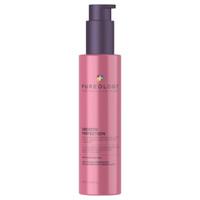 Pureology Smooth Perfection Smoothing Lotion 195ml Pureology Smooth Perfection Smoothing Lotion 195ml
