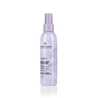 Pureology Style + Protect Beach Waves Sugar Spray 170ml Pureology Style + Protect Beach Waves Sugar Spray 170ml