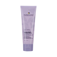 Pureology Style + Protect Shine Bright Taming Serum 118ml Pureology Style + Protect Shine Bright Taming Serum 118ml