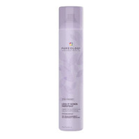 Pureology Style + Protect Lock It Down Hairspray 365ml Pureology Style + Protect Lock It Down Hairspray 365ml