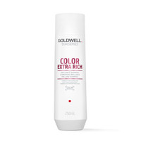 Goldwell Dualsenses Colour Extra Rich Brilliance Conditioner 300ml Goldwell Dualsenses Colour Extra Rich Brilliance Conditioner 300ml