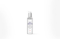 Goldwell Dualsenses Just Smooth Taming Oil 100ml Goldwell Dualsenses Just Smooth Taming Oil 100ml