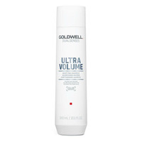 Goldwell Dualsenses Ultra Volume Conditioner 300ml Goldwell Dualsenses Ultra Volume Conditioner 300ml