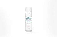Goldwell Dualsenses Scalp Specialist Anti Dandruff Shampoo 250ml Goldwell Dualsenses Scalp Specialist Anti Dandruff Shampoo 250ml