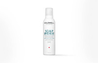 Goldwell Dualsenses Scalp Specialist Sensitive Foam Shampoo 250ml Goldwell Dualsenses Scalp Specialist Sensitive Foam Shampoo 250ml
