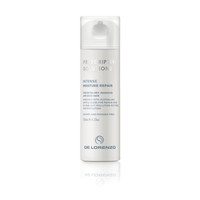 De Lorenzo Prescriptive INTENSE Moisture Repair 125ml De Lorenzo Prescriptive INTENSE Moisture Repair 125ml