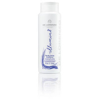 De Lorenzo Instant Illumin8 Conditioner 375ml De Lorenzo Instant Illumin8 Conditioner 375ml