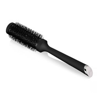 ghd The Blow Dryer - Ceramic Vented Radial Brush (Size 2 - 35mm) ghd The Blow Dryer - Ceramic Vented Radial Brush (Size 2 - 35mm)