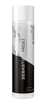 Sebastian Preset Conditioner 250ml