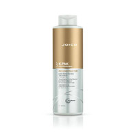 Joico K-Pak Deep Penetrating Reconstructor 1 Litre Joico K-Pak Deep Penetrating Reconstructor 1 Litre