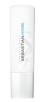 Sebastian Hydre Conditioner 250ml