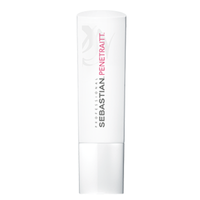Sebastian Penetraitt Conditioner 250ml