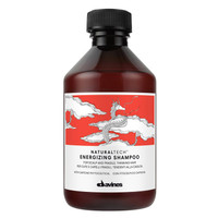 Davines NaturalTech Energizing Shampoo TRAVEL 100ml