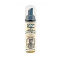 Reuzel Beard Foam - Wood & Spice 70ml Reuzel Beard Foam - Wood & Spice 70ml