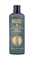Reuzel Astringent Foam Mousse 200ml Reuzel Astringent Foam Mousse 200ml