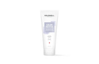 Goldwell Colour Revive Colour Giving Conditioner 200ml - Icy Blonde Goldwell Colour Revive Colour Giving Conditioner 200ml - Icy Blonde