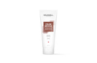 Goldwell Colour Revive Colour Giving Conditioner 200ml - Cool Brown Goldwell Colour Revive Colour Giving Conditioner 200ml - Cool Brown