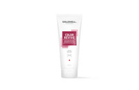Goldwell Colour Revive Colour Giving Conditioner 200ml - Cool Red Goldwell Colour Revive Colour Giving Conditioner 200ml - Cool Red