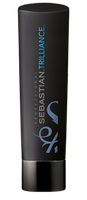 Sebastian Trilliance Shampoo 250ml
