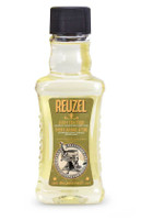 Reuzel 3-in-1 Tea Tree Shampoo 350ml Reuzel 3-in-1 Tea Tree Shampoo 350ml