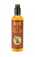 Reuzel Spray Grooming Tonic 355ml Reuzel Spray Grooming Tonic 355ml