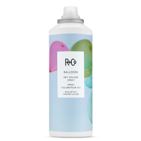 R+Co BALLOON Dry Volume Spray 176ml