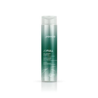 Joico Joifull Volumizing Shampoo 300ml Joico Joifull Volumizing Shampoo 300ml