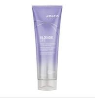 Joico Blonde Life VIOLET Conditioner 250ml Joico Blonde Life VIOLET Conditioner 250ml