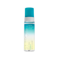 St Tropez Self Tan Purity Bronzing Water Mousse 200ml St Tropez Self Tan Purity Bronzing Water Mousse 200ml