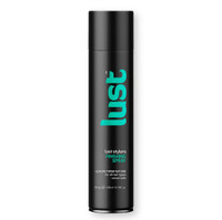 Lust Finishing Spray 300g Lust Finishing Spray 300g