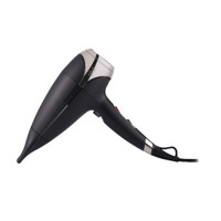 ghd Helios BLACK Hair Dryer ghd Helios BLACK Hair Dryer