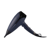 ghd Helios INK BLUE Hair Dryer