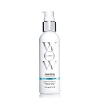 Color WOW Dream Cocktail Coconut Infused - Dry Hair 200ml Color WOW Dream Cocktail Coconut Infused - Dry Hair 200ml