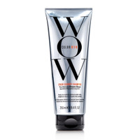 Color WOW Colour Security Shampoo 250ml