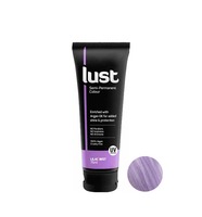 Lust Colour - Lilac Mist 75ml