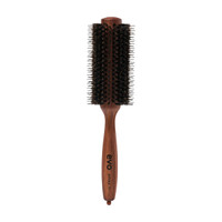 Evo SPIKE 28mm Nylon Pin Bristle Radial Brush Evo SPIKE 28mm Nylon Pin Bristle Radial Brush