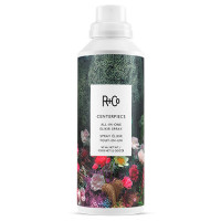 R+Co CENTREPIECE Elixir Spray 147ml
