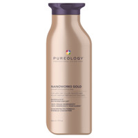 Brands - Pureology - Hair Plus