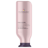 Pureology Pure Volume Conditioner 266ml Pureology Pure Volume Conditioner 266ml