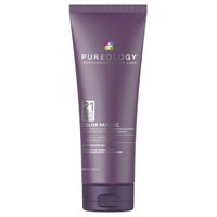 Pureology Colour Fanatic Instant Deep Conditioning Masque 200ml Pureology Colour Fanatic Instant Deep Conditioning Masque 200ml