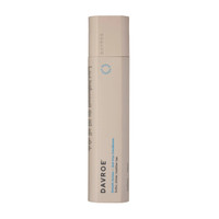 Davroe SMOOTH Senses - Anti-Frizz Conditioner 325ml Davroe SMOOTH Senses - Anti-Frizz Conditioner 325ml