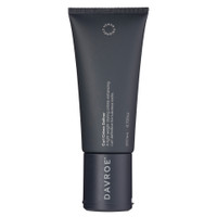 Davroe Curl Crème Definer 200ml Davroe Curl Crème Definer 200ml