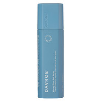 Davroe Murray River Sea Salt Spray 200ml Davroe Murray River Sea Salt Spray 200ml