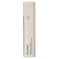 Davroe Scalp Remedy - Anti-Dandruff Conditioner 325ml Davroe Scalp Remedy - Anti-Dandruff Conditioner 325ml