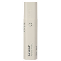 Davroe Scalp Remedy - Anti-dandruff Lotion Spray 125ml Davroe Scalp Remedy - Anti-dandruff Lotion Spray 125ml